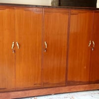 غرفة نوم • صاج • كركوك