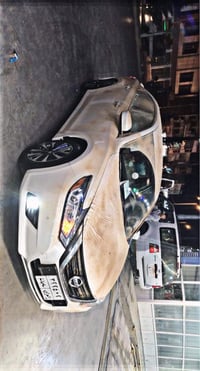 بۆ فرۆشتن ئاڵتیما ٢٠١٧ خلیج SV لۆک لۆک بێ بۆیاخ بێچاڵ کلین  مەکینەو گێ...