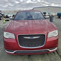 اوبوما موديل ٢٠١٨ موعد وصول إلى دبي قريب نهاية شهر الثالث حادث بسيط جد...