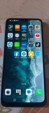 جهاز هونر x6 للبيع ب 60 بس كامرته الخلفيه واكفه والباقي كلا شغال 07746...