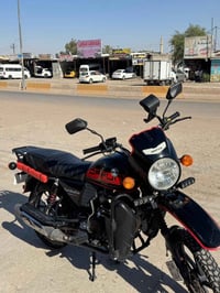 دراجه دايوان جبلي موديل ٢٠٢٥ نازله شهر ١٢ دراجه مكفوله ماشيه ١٢ الف رق...