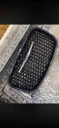 شباك اوباما اصلي مال حديث  07726128854  سعر 90 وبي مجال