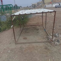 قمريه للبيع سعر٧٥  ٠٧٨١٣٦٢٨٠١٠ مكلف بلنشر