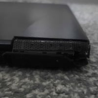 لينوفو Legion Y520 • GTX 1050 Ti ٤جيجا • SSD ٥١٢جيجا