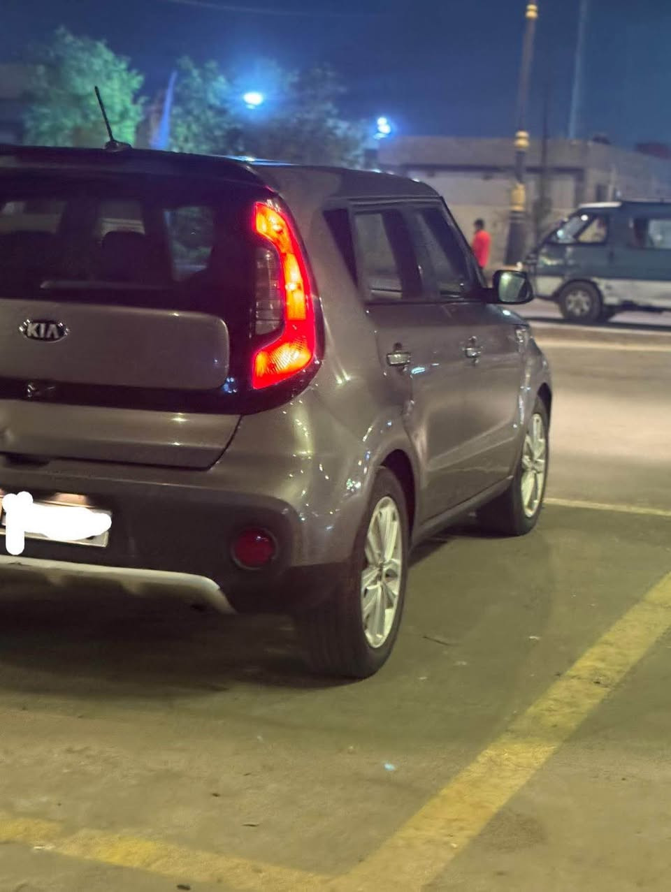 صول2018 محرك 2000بسمي تحويل مباشر رقم بغدادسنويه ورقم جدد حادثها جاملغ وبنيد وبيها صفحه سايق صبغ بدون لادواخل ولاتكمه مصبوغه محرك كير مكفول لاتنقيص ولاتبخير جاهزه من تخم تاير وحداديه وتبريد مابيها اي نقص للأستفسار ***********السعر 118 وبيها مجال بسيط المصيب, بابل
