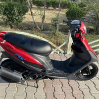 ماكس عدله للبيع 07723077498