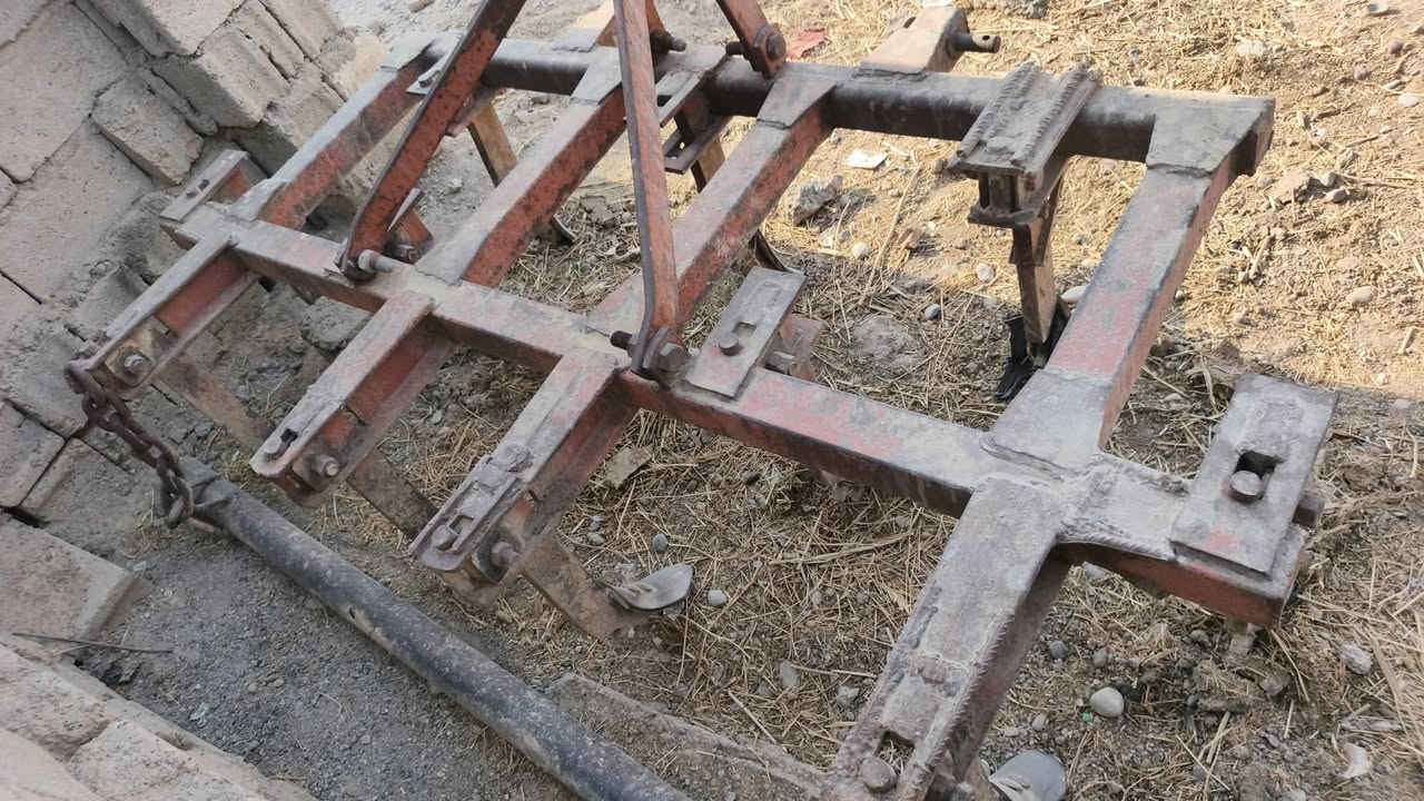 مابعد السلام يوجد صاجين للبيع جدد مال جناي وخرماشه 11 سجه هم نضيفه للستفسار التصال 
على الرقم  ***********
