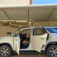 فورجنر • ٢٠٢١ • رقم اربيل