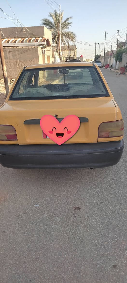 متاح سايبا 2015 تفاصيل اتصل ***********
