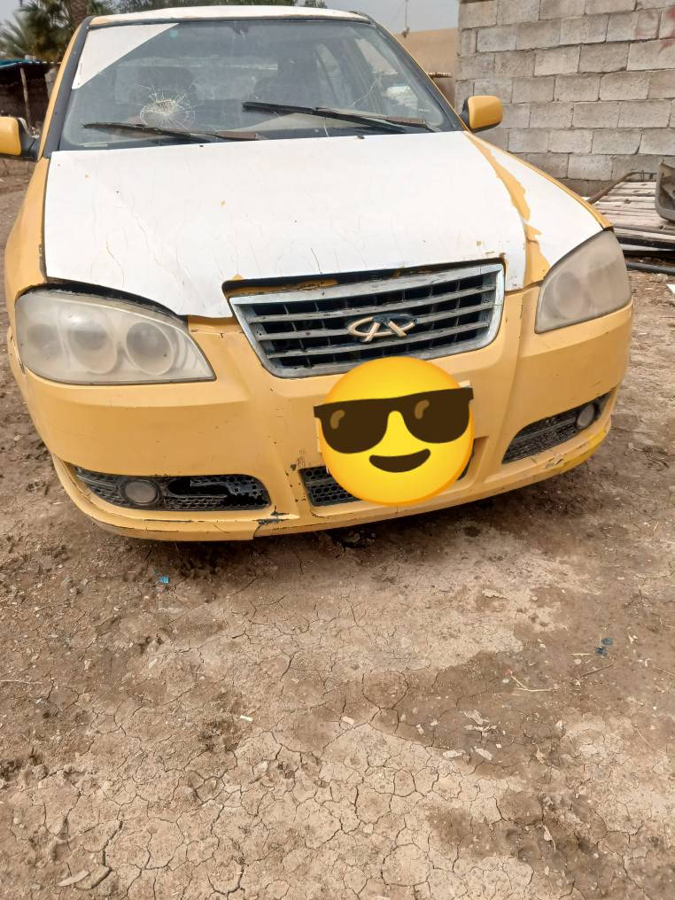 سلام عليكم شري كوين سياره يرادله ترتيب حرك كورلا الحديث قبق اسود كير اوتماتيك  كير كايم يرادله كير سياره بس حطله كير  مابيه شي  ابيع كوم مكان ابو غريب متواجد خاص واتساب هاذ رقمي *********** بغداد, العراق
