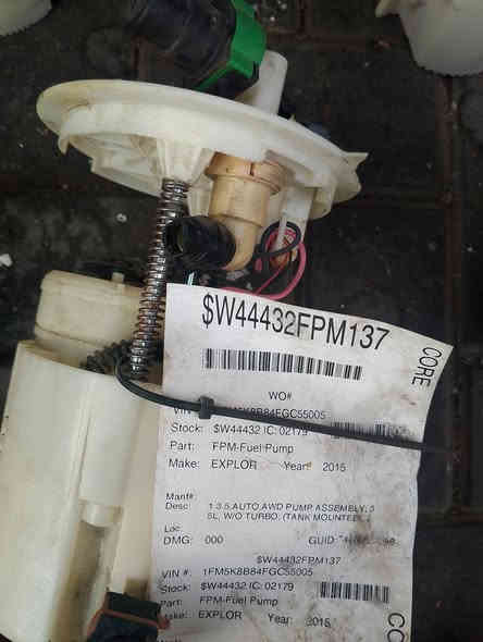 💥 يا لله💥
وصول عبوة فيتبم فورد عام 
محلات حسين فورد 
طالبية فلكت 83 مقابيل جسر الجديد
توصيل كل انحاء العراق 5 الف 
للطلب وستفسار  مراسلة صفحة 
او الاتصال 
‏‪***********‬‏
