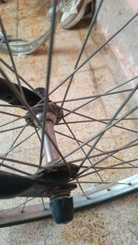 الحلال للبيع باسكل عبد الحليم شركه فورماج باسكل لون اسود الباسكل نضيف ...