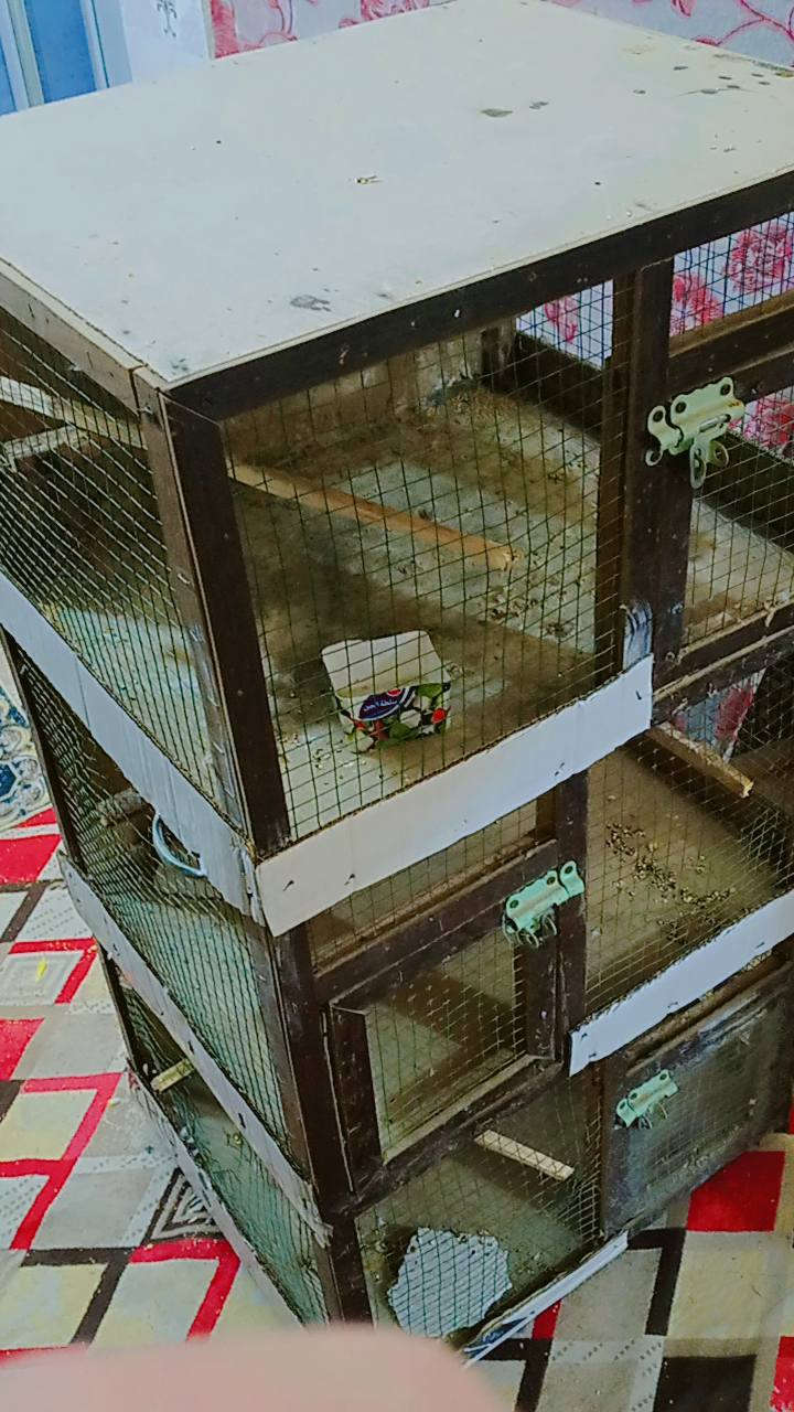 السلام عليكم للبيع مكان طويريج ***********
