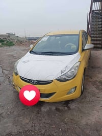 انترا 13امريكي للبيع رقم نينوى دولي محرك كير شرط هيه 70 ألف غرامات صفر...