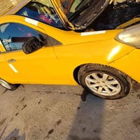 كريت ويل موديل 2011رقم نينوه ألماني كاربون ما مسجل شرط الوكاله والتحوي...