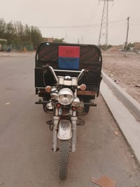 ستوته موديل 22 مكينه 25 للبيع الرقم07726119022