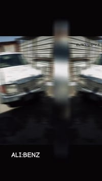 صباغ سيارات • جديد وقديم • شغل درجة أولى