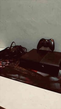 اكس بوكس 360 مو عادي سوبر سلم اخير اصدار بلي يخبل كامل ملحاقات نضافة ف...