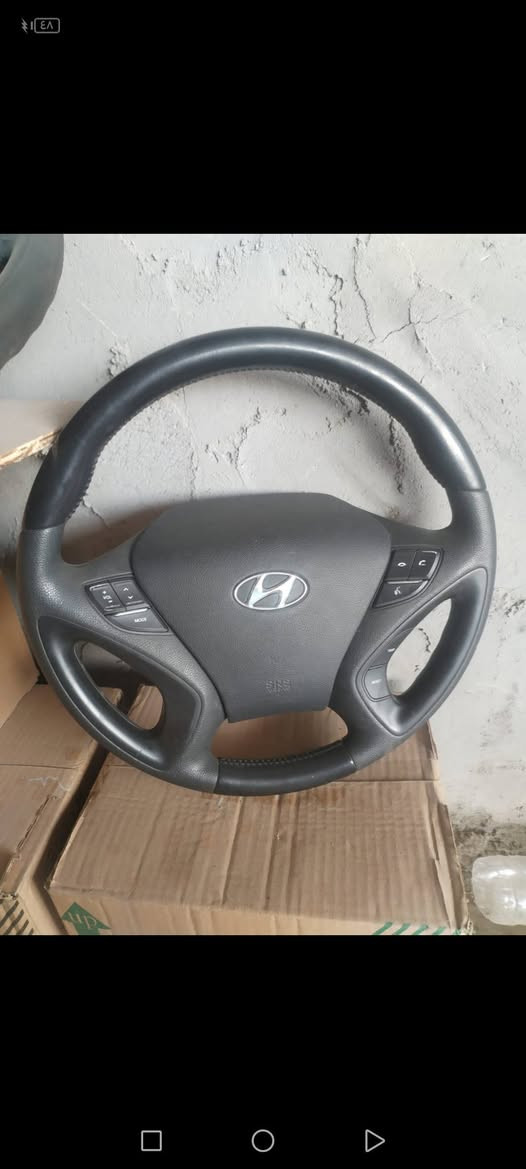 دراك سوناتا والانتر يتوفر توصيل جميع محافظات العراق ***********
