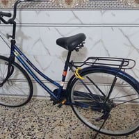 باسكل للبيع حجم 26 مديل 15 سعر 85 بي مجال او مراوس بيدي او سانتوس ونطي...