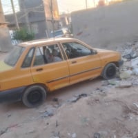 ٢٠١٢ • رقم الماني • حي النداء