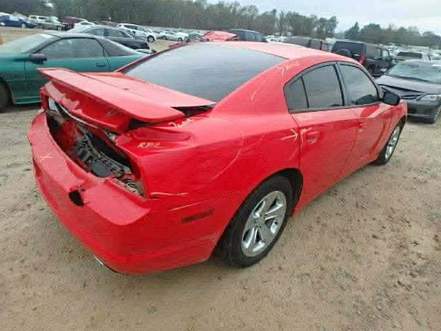 السلام عليكم
لبيع جارجر موديل 2014
لون احمر طماطه 
ماشيه 200 
رقم جديد دولي 
 تخم تاير جديد 
حداديه جديده
صور حادث بلمنشور مع سونار 
مكان الديوانية 
السعر 155

***********
***********
