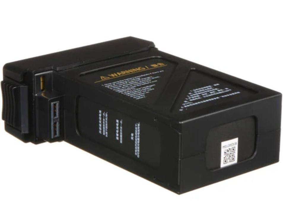 بطاريات بهل شكل مال دي جي اي
6 قطع جايات بدون بكج كلهم بكرتون واحد جدد شرط الشغل 
سعر القطعه 75 الف


**إذا كنت صاحب هذا الإعلان وتريد حذفه لأي سبب، رجاءا أرسل رسالة إلى الدعم الفني**