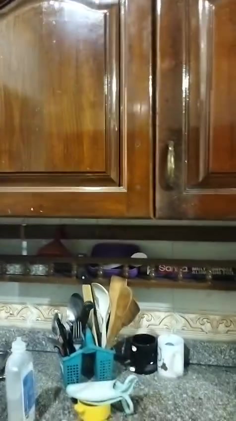 للبيع باعلي سعر للتواصل 01145905466/01067868912


**إذا كنت صاحب هذا الإعلان وتريد حذفه لأي سبب، رجاءا أرسل رسالة إلى الدعم الفني**