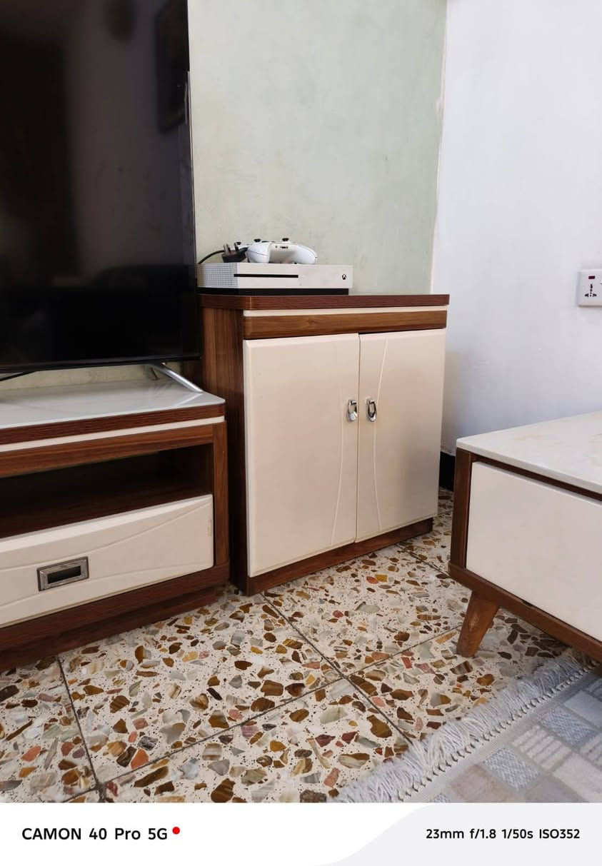 الشاشاش موالبيع. بس ميز 80كلهنن


**إذا كنت صاحب هذا الإعلان وتريد حذفه لأي سبب، رجاءا أرسل رسالة إلى الدعم الفني**