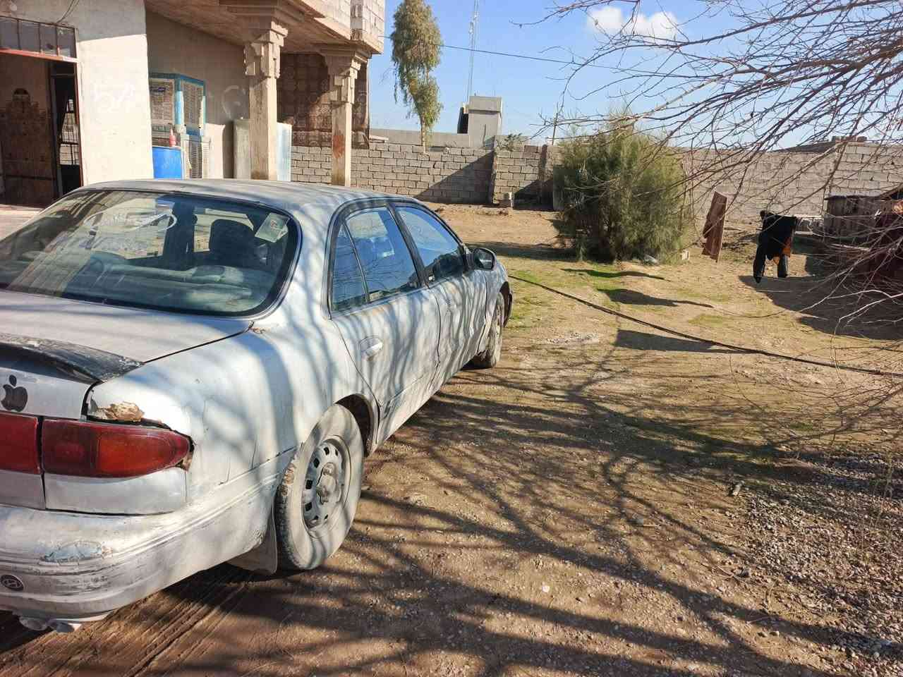 سوناته 94 رقم بقداد جاهزه من الدعاميه لدعاميه تدفئه تبريد صدر كير محرك شرط السعر 15 بيع سريع
***********
