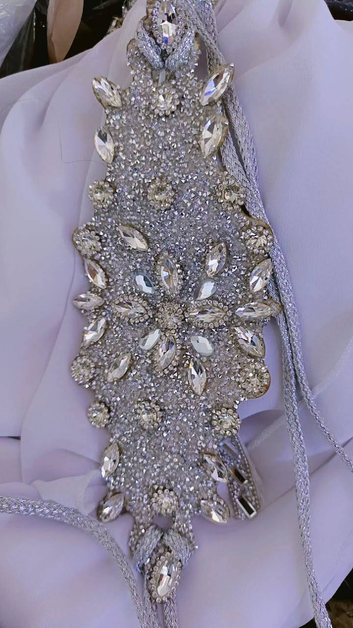 للبيع سعر 45بي مجال جديد


**إذا كنت صاحب هذا الإعلان وتريد حذفه لأي سبب، رجاءا أرسل رسالة إلى الدعم الفني**