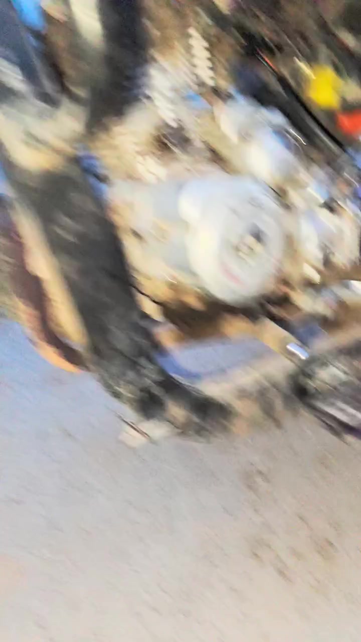 ستوته للبيع موديل2015 اوراق اصوليه تترقم يعني  المحرك موديل 2019جمره للاستفسار *********** بغداد الحسينيه مال راشديه
