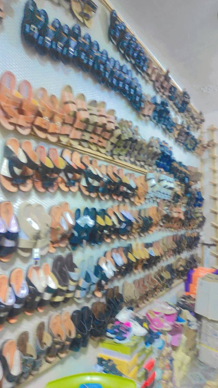 فرصه عمل للبيع
السنيه الشارع التجاري


**إذا كنت صاحب هذا الإعلان وتريد حذفه لأي سبب، رجاءا أرسل رسالة إلى الدعم الفني**