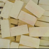 طابوك • عدد ٤٢٥٠ • بلوك كهربائي