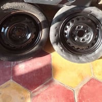 قطع غيار • كربلاء • حي المهندسين