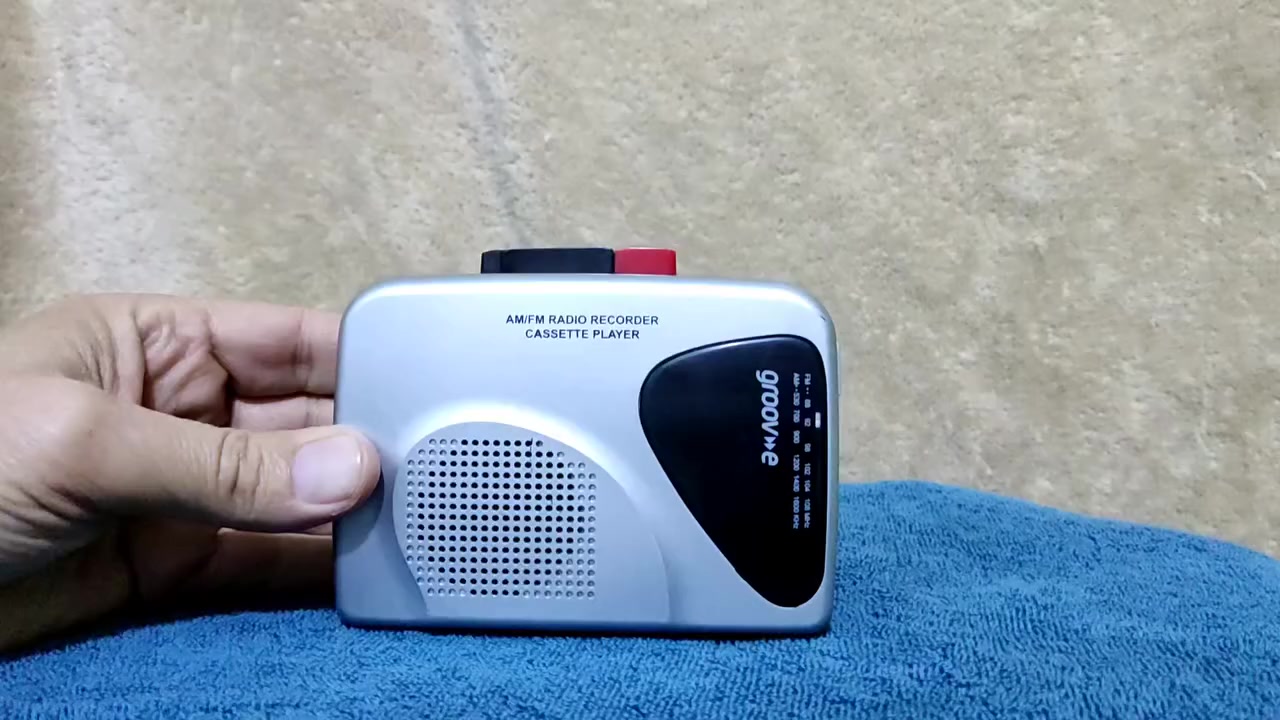 راديو مسجل
شرط الشغل 
٢٥ الف


**إذا كنت صاحب هذا الإعلان وتريد حذفه لأي سبب، رجاءا أرسل رسالة إلى الدعم الفني**