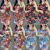 ملابس نسائية • خامات فاخرة • توصيل لجميع المحافظات