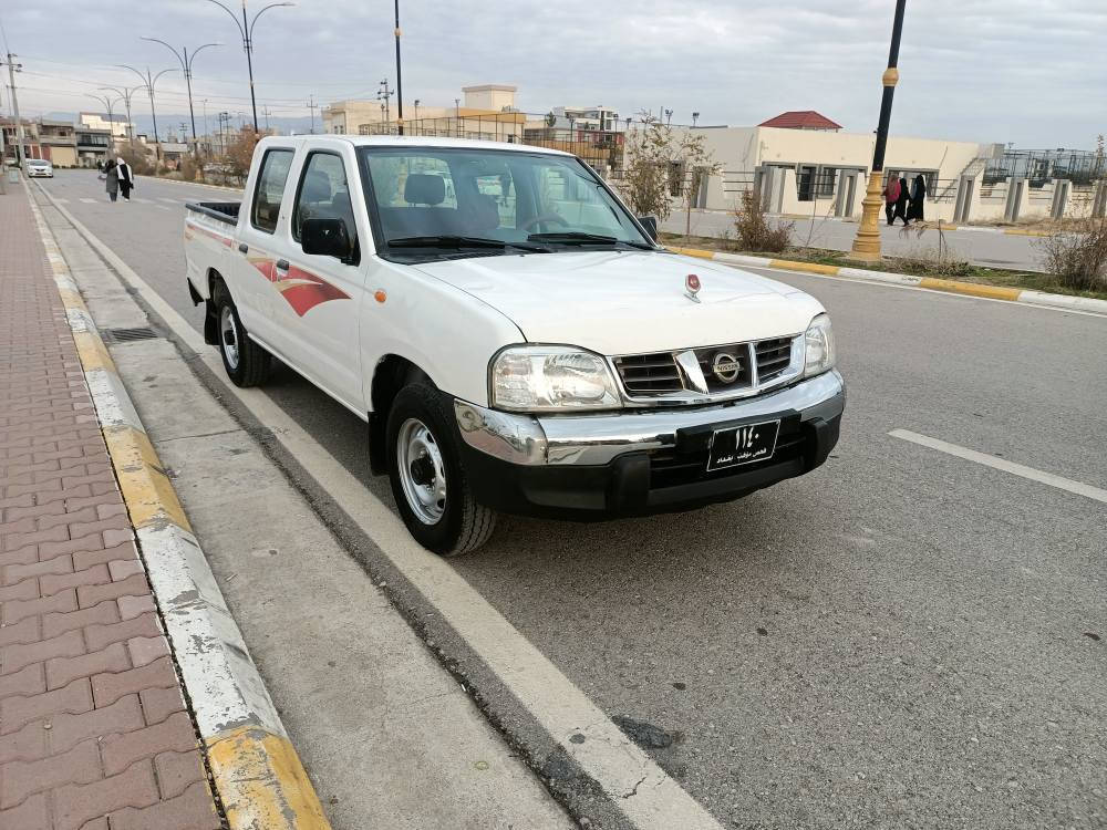 ***********
***********
نیسان بیکاب مۆدیل 2013بڕاوەی دوبەی
گیڕومەکنەوبەشەرت بیدەعم بی لیدراوی جوارتایەوویلی لوکی سەیارەکە زورباکەومالی دۆستە
سعر76گەلا
***********
*********** حلبجة, السليمانية
