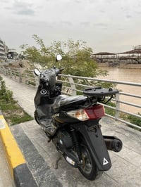 يوماها سكنس فحل قبق نفخ استان حساس نوزل خطين  مكفوله كفاله عامه  دراجه...