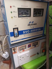 البيع 07705305398