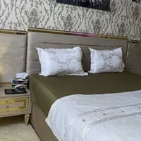 تركي • ٩قطع • الدوره الميكانيك