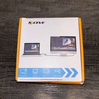 قطعة إلكترونية • مجهولة الاستخدام • مطلوب معلومات