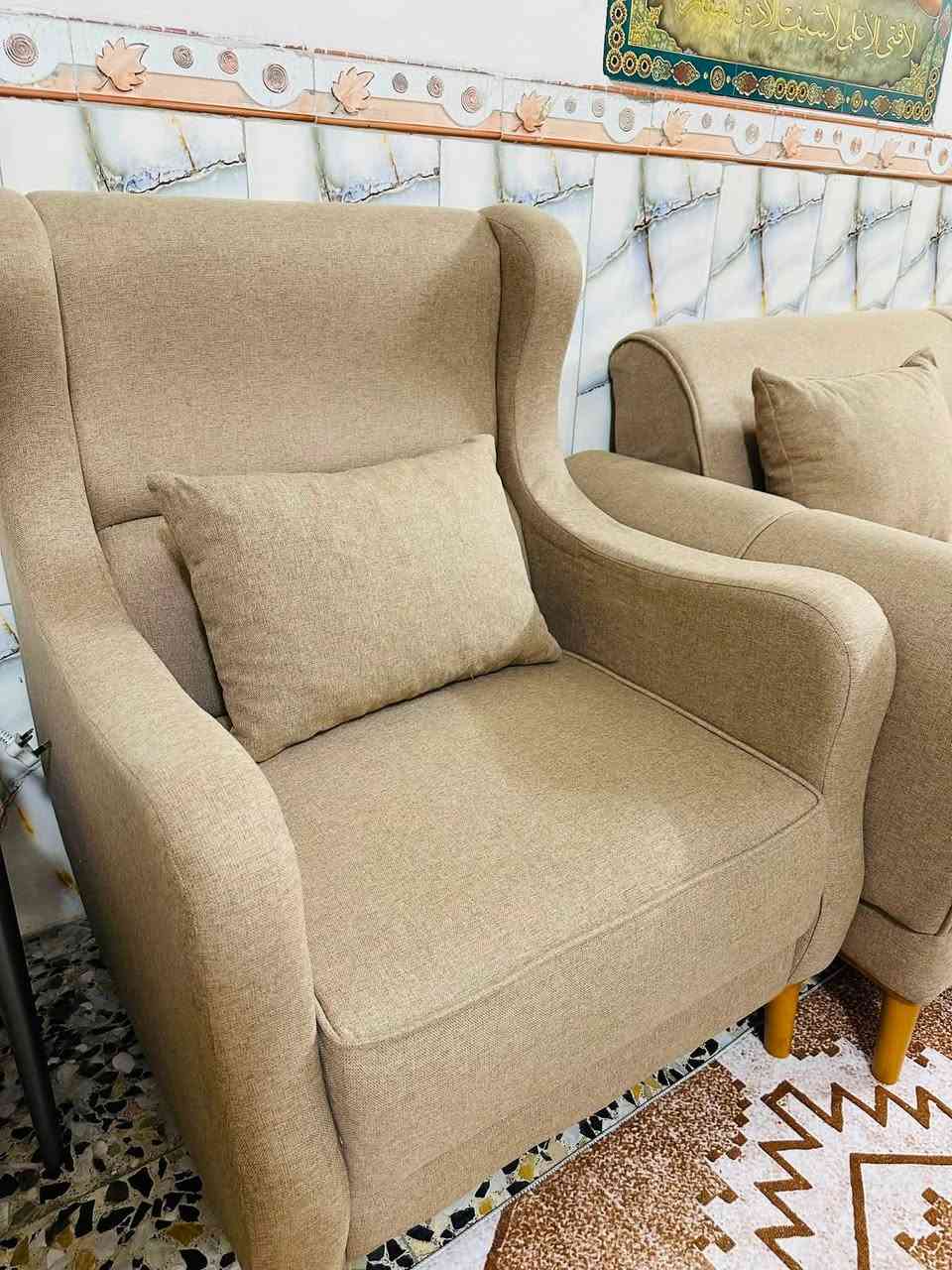 السلام عليكم تخم للبيع صار شهر من اشتريته والله تسكام موسوكي اني سويته والله ملفني مليون و١٠٠ اريده ب٩٠٠ مكان الشعب تجي وتشوفه بعينك


**إذا كنت صاحب هذا الإعلان وتريد حذفه لأي سبب، رجاءا أرسل رسالة إلى الدعم الفني**