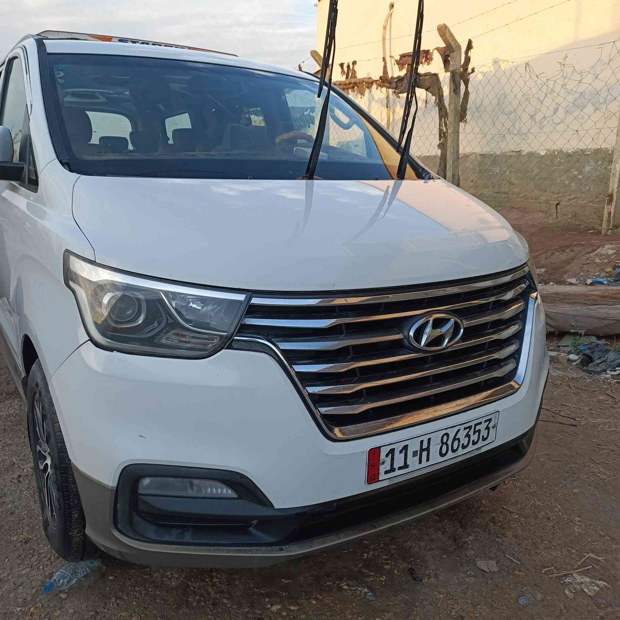 سلام عليكم ستاركس موديل 19للبيع او مروس ***********
