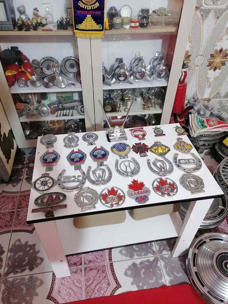 عيدكم مبارك وكل عام وانتم بخير
توج مختلفات 

دخول جديد 

*********** سيد محمود 

متوفر خدمة توصيل
