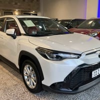 هايبرد • ٢٠٢٥ • جلد احمر