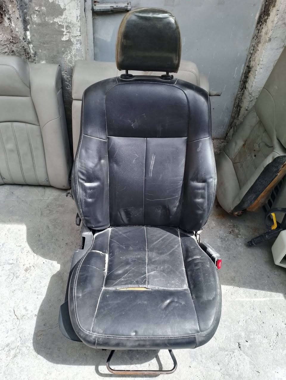 السلام عليكم 
غراض أوباما 
مكاني بغداد


**إذا كنت صاحب هذا الإعلان وتريد حذفه لأي سبب، رجاءا أرسل رسالة إلى الدعم الفني**