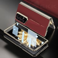 هونر ماجيك V2 • حماية 360 • توصيل محافظات