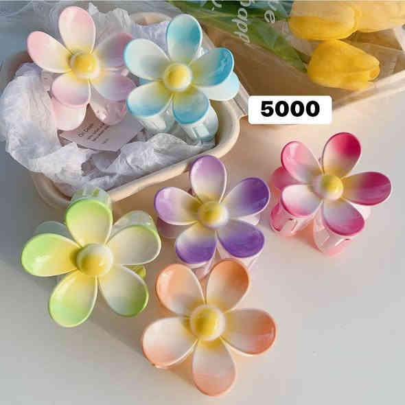 ✨ اكتشف عالم المنتجات المميزة! ✨ عروض بالجملة وبأسعار لا مثيل لها، 🔥🔥مع خدمة توصيل سريعة لكل أنحاء العراق 🚚. احجز الآن واستمتع بخصومات حصرية وعروض لا مثيل لها! 😉 للتواصل والحجز، اتصل على ***********، أو تواصل عبر ماسنجر، أو تواصل معنا على تليجرام: [https://t.me/+Pqr4RnK0fx05ZTQy]، وللحجز عبر فيسبوك، تفضل بزيارة: [https://www.facebook.com/share/14PirsqWqhg/?mibextid=wwXIfr]”، وكل شيء عندنا مميز ومُبهِر! 🥰
