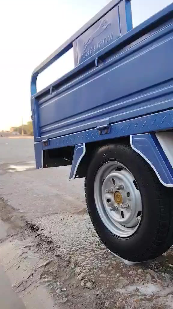 سلام عليكم للبيع ستوته موديل 2023 رقم قادسيه بسمي ستوته جديده كفالة عامه مكان ديوانية ***********
